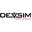 DEVSIM