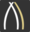 AkLisp