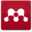 MendeleyClient