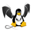 LLVMLinux