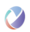 OSLC4Net