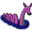 NMR-NESSY