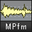 MPfm