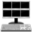 ZoneMinder Viewer