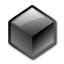 img avatar