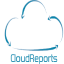 CloudReports