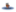 img avatar