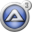 img avatar