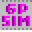 gpsim - The gnupic Simulator