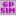 gpsim - The gnupic Simulator