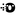 openesp