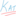 img avatar
