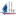 img avatar