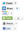 PHP-Socializer