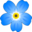 img avatar