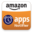 Amazon App Notifier