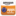 Amazon App Notifier