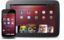 Ubuntu Touch