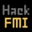HackFMI 2013