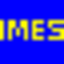 imes