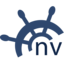 Navigate CMS