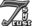 TrustSys-Demo