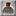 img avatar