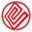 Elxis CMS