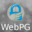 img avatar