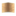 alaCarte