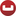 Couchbase