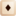 WinCompose