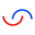 collective-classification