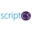 scriptcs