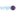 scriptcs