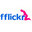 FuckFlickr