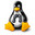 img avatar