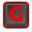 img avatar