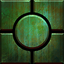 img avatar