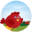 RedHen