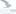 ZeroVM-Toolchain
