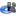 rkward
