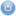 ACPI Daemon