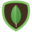 umongo