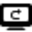 qsh