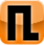 img avatar