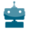 img avatar