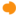 cids Toolkit