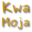 KwaMoja