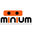 vilt minium